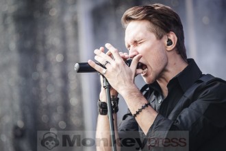 Fotos: DARKHAUS
