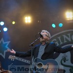 Fotos: VAINSTREAM ROCKFEST 2016