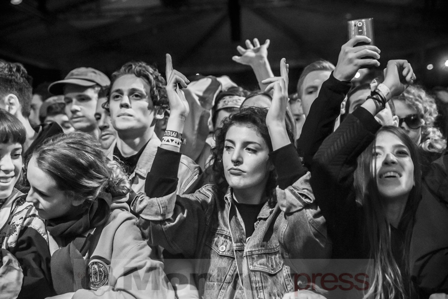 © André Techert