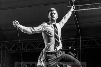 Fotos: RIDEAU