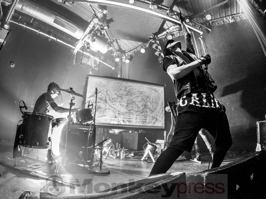 Aesthetic Perfection, © Dietmar Grabs