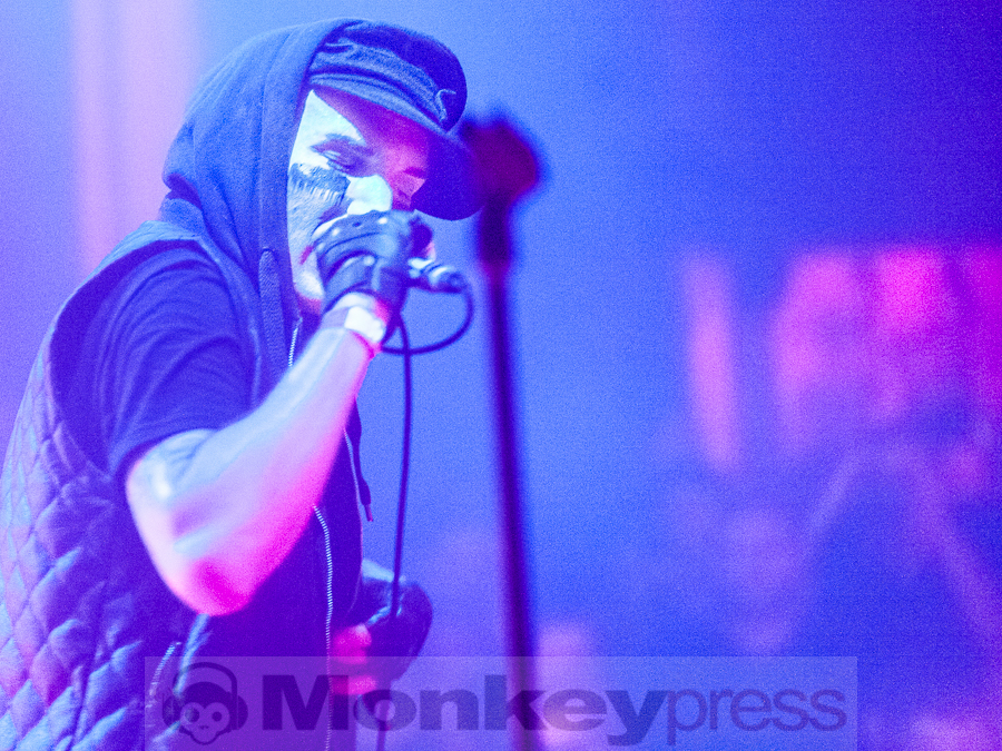 Aesthetic Perfection, © Dietmar Grabs