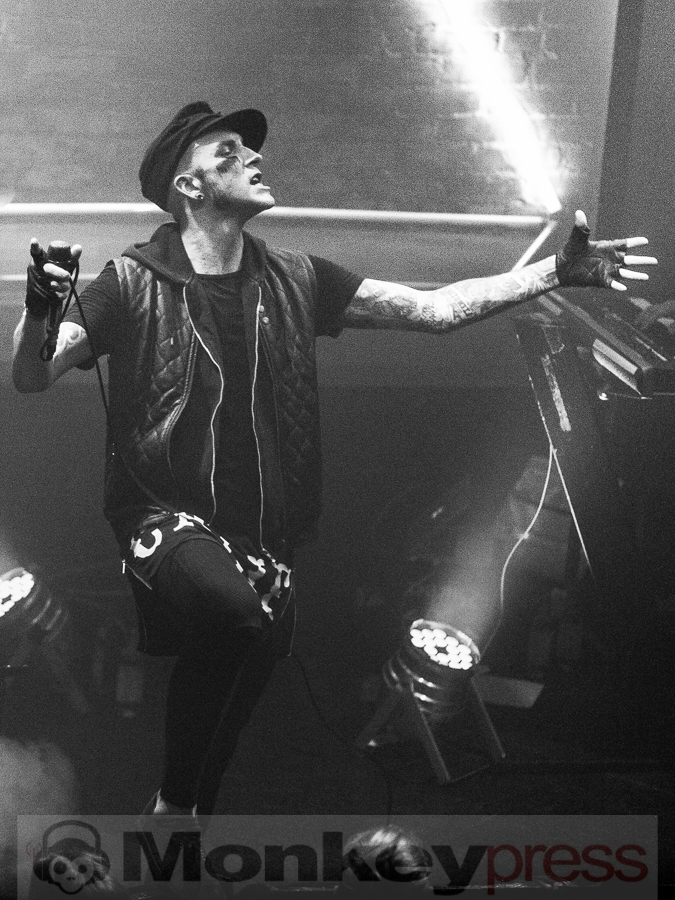 Aesthetic Perfection, © Dietmar Grabs