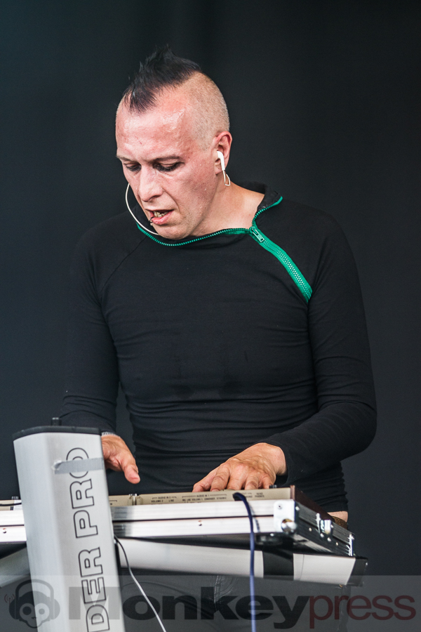 Solar Fake, © Markus Hillgärtner