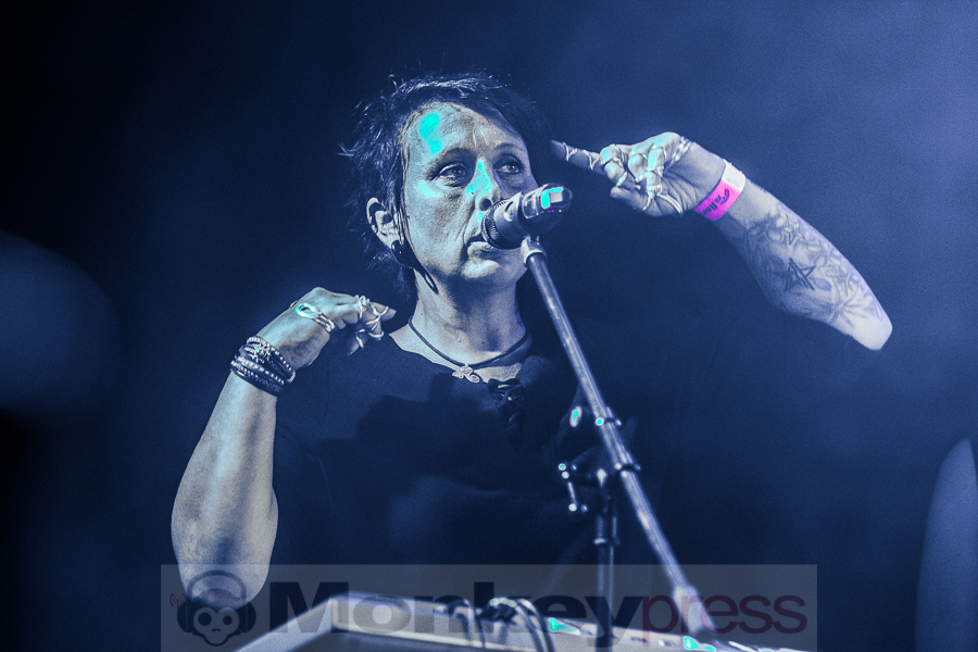 XMH, © Markus Hillgärtner