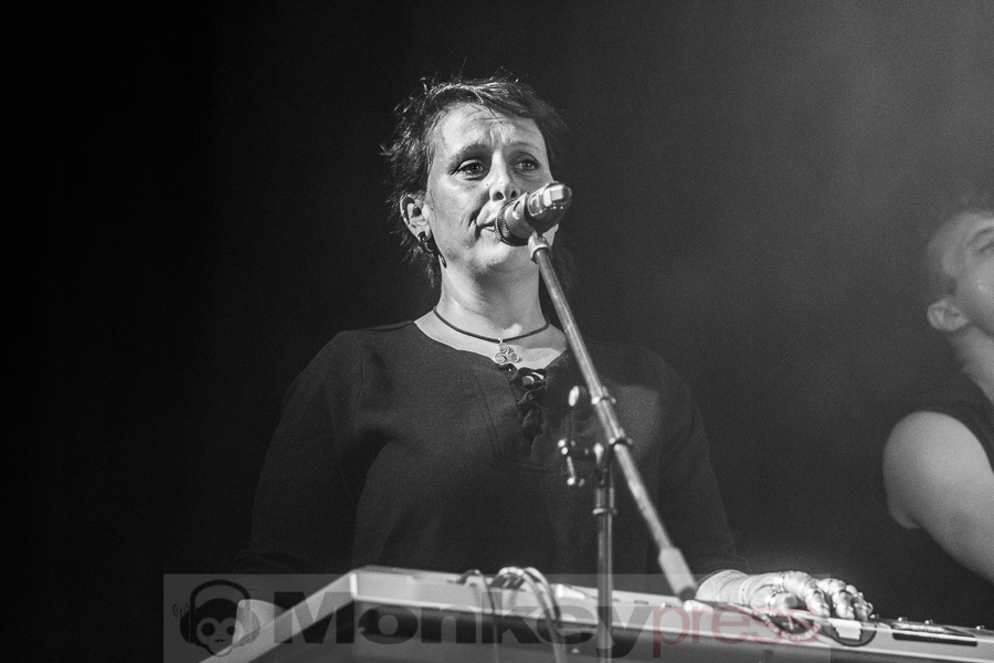 XMH, © Markus Hillgärtner