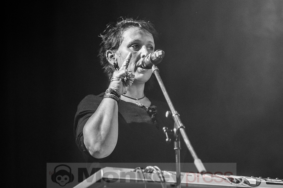 XMH, © Markus Hillgärtner
