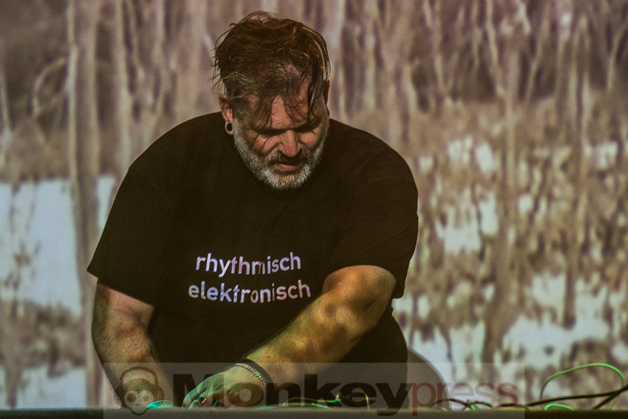 Xotox, © Markus Hillgärtner