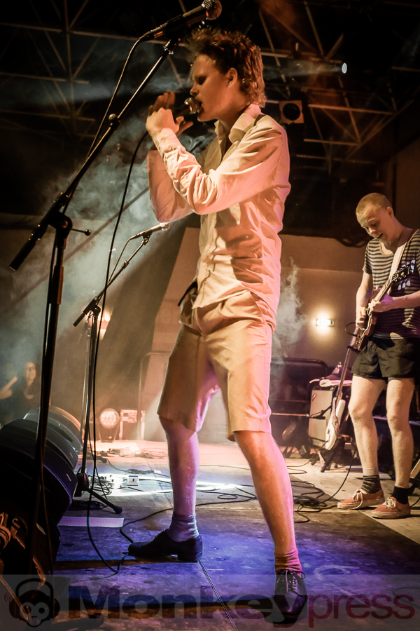 KAKKAMADDAFAKKA, (c) Frank Halfmeier