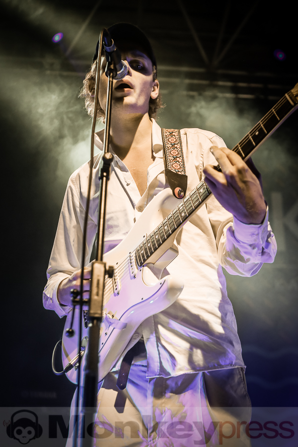 KAKKAMADDAFAKKA, (c) Frank Halfmeier