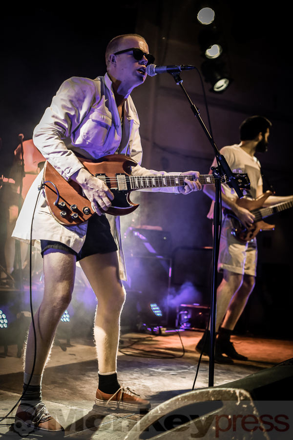 KAKKAMADDAFAKKA, (c) Frank Halfmeier