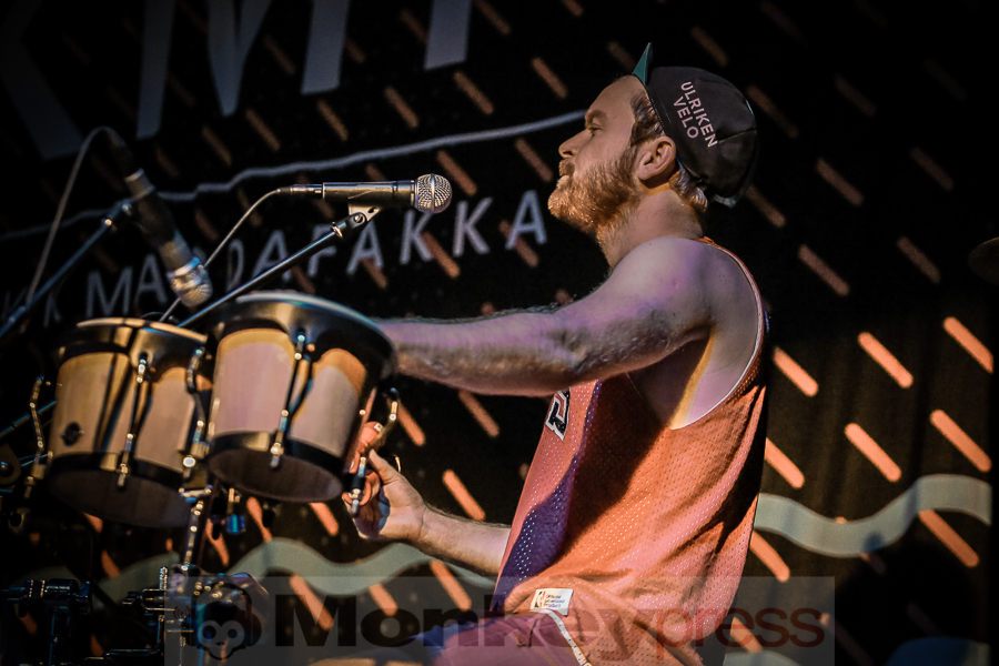 KAKKAMADDAFAKKA, (c) Frank Halfmeier