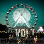 Fotos: VOLT FESTIVAL 2016 - H- Sopron, Lővér Camping (28.06.-02.07.2016)