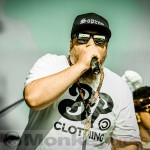 Fotos: VOLT FESTIVAL 2016 - H- Sopron, Lővér Camping (28.06.-02.07.2016)