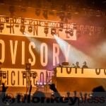 Fotos: VOLT FESTIVAL 2016 - H- Sopron, Lővér Camping (28.06.-02.07.2016)