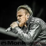 Fotos: VOLT FESTIVAL 2016 - H- Sopron, Lővér Camping (28.06.-02.07.2016)