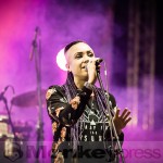 Fotos: VOLT FESTIVAL 2016 - H- Sopron, Lővér Camping (28.06.-02.07.2016)