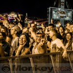 Fotos: VOLT FESTIVAL 2016 - H- Sopron, Lővér Camping (28.06.-02.07.2016)