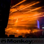 Fotos: VOLT FESTIVAL 2016 - H- Sopron, Lővér Camping (28.06.-02.07.2016)