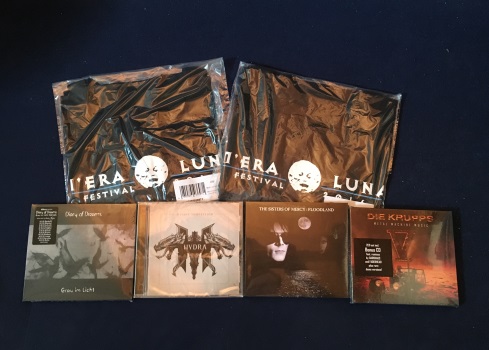 [beendet] M'ERA LUNA 2016: Timetable & Gewinnspiel online