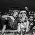 Fotos: ROSKILDE FESTIVAL (29.06.2016)