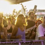 Fotos: MELT! FESTIVAL – Besucher & Impressionen (17.07.2016)