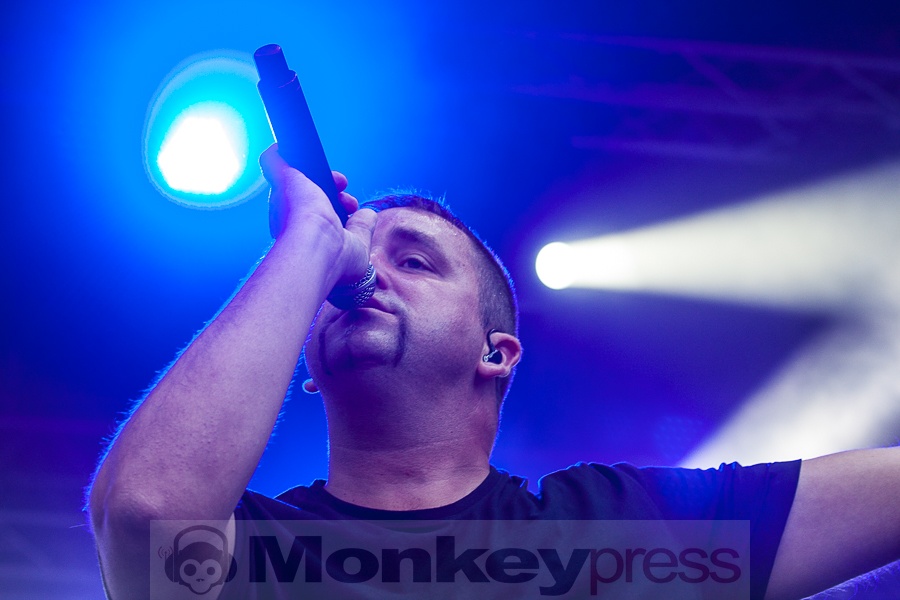 Chrom, (c) Thomas Leine