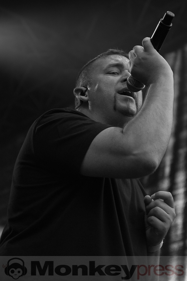 Chrom, (c) Thomas Leine