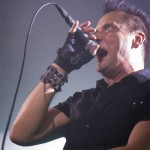 Fotos: DIE KRUPPS