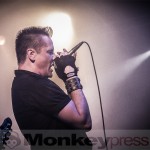 Fotos: DIE KRUPPS