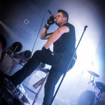 Fotos: DIE KRUPPS