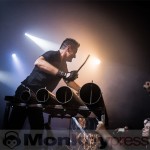 Fotos: DIE KRUPPS