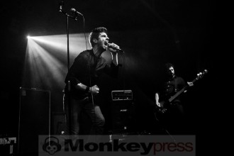 Fotos: GEIST
