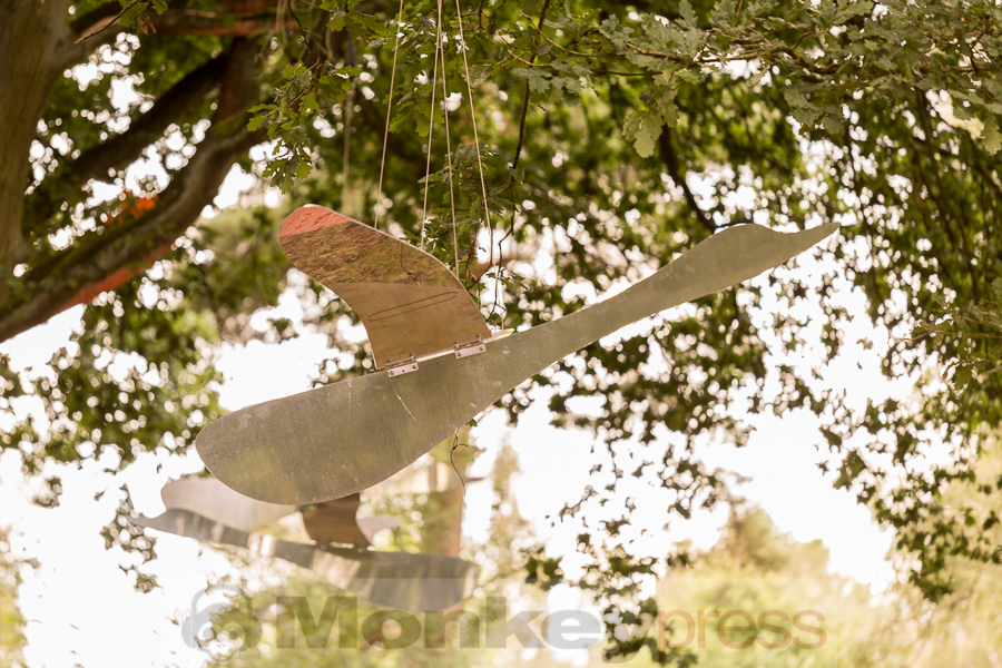 A Summer's Tale 2016 Impressionen © Tabea Debora Pringal