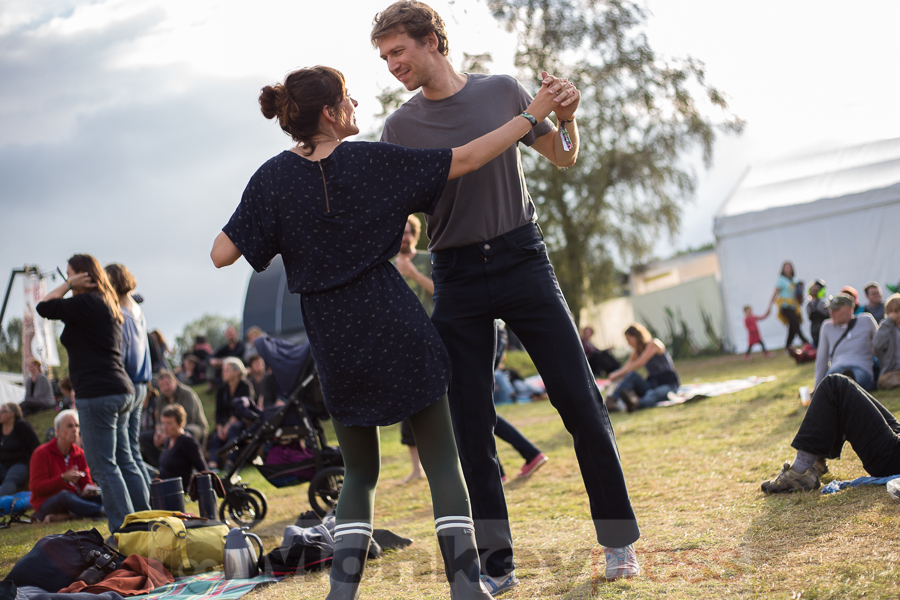 A Summer's Tale 2016 Impressionen © Tabea Debora Pringal