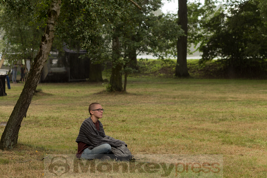 A Summer's Tale 2016 Impressionen © Tabea Debora Pringal