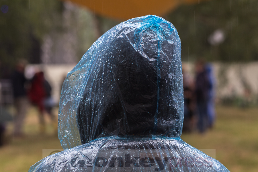 A Summer's Tale 2016 Impressionen © Tabea Debora Pringal