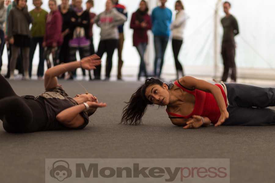 A Summer's Tale 2016 Impressionen © Tabea Debora Pringal