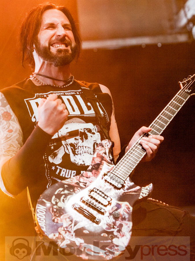 2016-08-13 A Life Divided - Bild 003 A Life Divided, © Dietmar Grabs