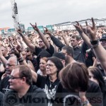 Fotos: M’ERA LUNA 2016 - Impressionen