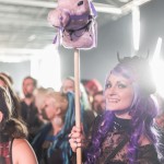 Fotos: M’ERA LUNA 2016 - Impressionen