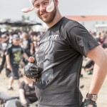 Fotos: M’ERA LUNA 2016 - Impressionen