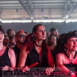 Fotos: M’ERA LUNA 2016 - Impressionen