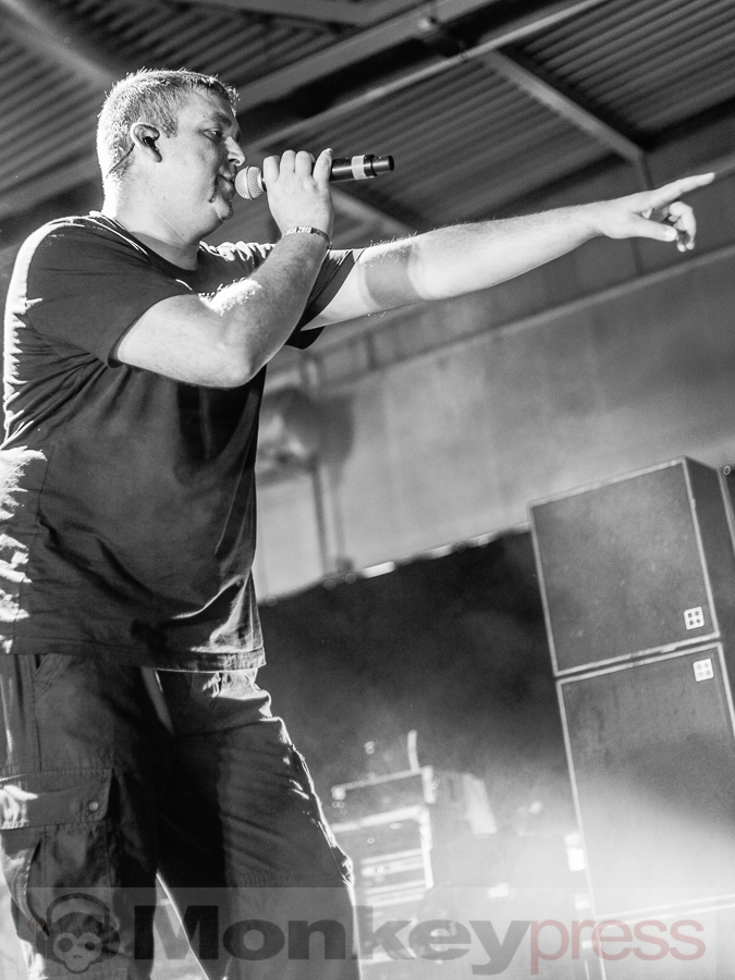 2016-08-13 Chrom - Bild 006 Chrom, © Dietmar Grabs