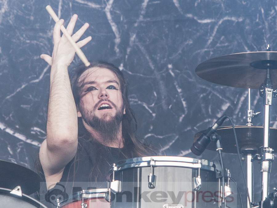 2016-08-13 Erdling - Bild 006 Erdling, © Dietmar Grabs