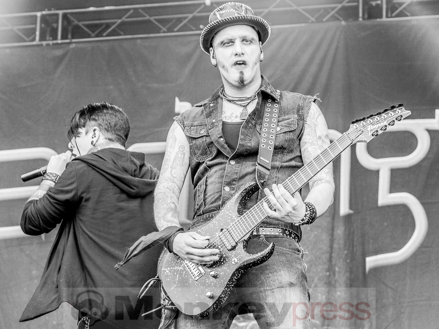 2016-08-13 Erdling - Bild 016 Erdling, © Dietmar Grabs