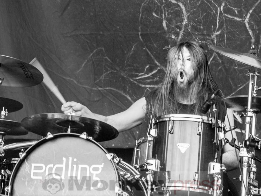 2016-08-13 Erdling - Bild 018 Erdling, © Dietmar Grabs