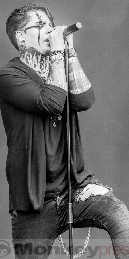 2016-08-13 Erdling - Bild 022 Erdling, © Dietmar Grabs