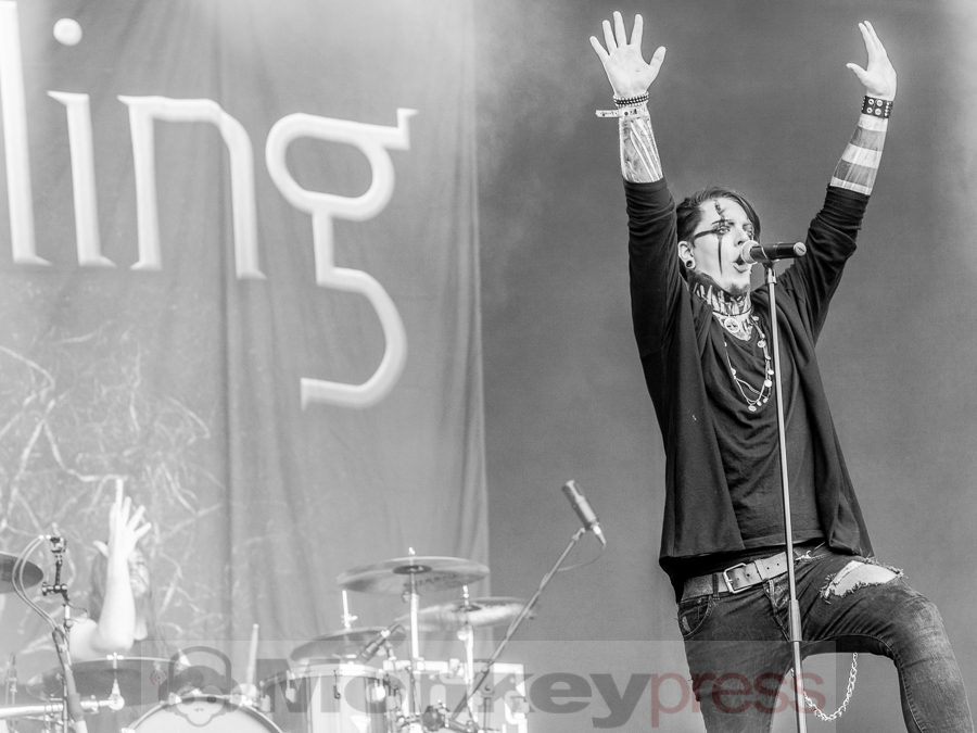 2016-08-13 Erdling - Bild 023 Erdling, © Dietmar Grabs