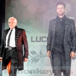 Fotos: M'ERA LUNA FASHION SHOW – Hildesheim-Drispenstedt (13.08.2016)